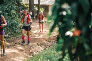 BIB: 
                            <button type="button" onclick="openModal(25275170)" class="btn btn-primary btn-sm float-right btn-popup" data-toggle="modal" data-target=".modal-high-quality">
                        <i class="fas fa-shopping-cart"></i> Add to Cart
                    </button>
                                            <button type="button" onclick="isThisMe(25275170, true)" class="btn btn-success btn-sm float-right btn-popup btn-isme hidden" data-toggle="tooltip" data-placement="bottom" title="นี่คือรูปของคุณใช่ไหม คลิกที่นี่เพื่อเอาเข้าอัลบั้ม">
                        <i class="fas fa-plus"></i> Add to album
                    </button>
                    <button type="button" onclick="isThisMe(25275170, false)" class="btn btn-warning btn-sm float-right btn-popup btn-isnotme hidden">
                        <i class="fas fa-ban"></i> Remove from album
                    </button>